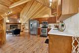 19289 Fox Meadow Lane - Photo 20