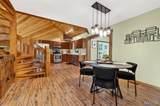 19289 Fox Meadow Lane - Photo 21