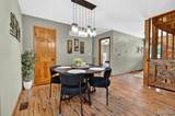 19289 Fox Meadow Lane - Photo 22