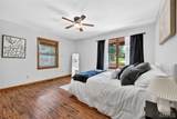 19289 Fox Meadow Lane - Photo 23