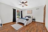 19289 Fox Meadow Lane - Photo 24