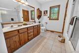 19289 Fox Meadow Lane - Photo 26