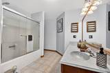 19289 Fox Meadow Lane - Photo 27