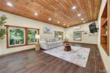 19289 Fox Meadow Lane - Photo 28