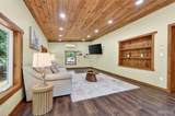 19289 Fox Meadow Lane - Photo 29