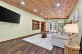 19289 Fox Meadow Lane - Photo 30
