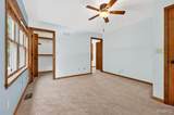 19289 Fox Meadow Lane - Photo 32