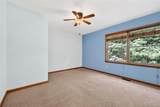 19289 Fox Meadow Lane - Photo 33