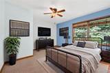19289 Fox Meadow Lane - Photo 34
