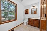 19289 Fox Meadow Lane - Photo 35