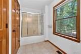 19289 Fox Meadow Lane - Photo 36