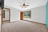 19289 Fox Meadow Lane - Photo 37