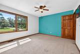 19289 Fox Meadow Lane - Photo 38