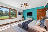 19289 Fox Meadow Lane - Photo 39