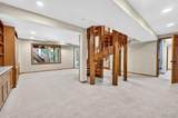19289 Fox Meadow Lane - Photo 40