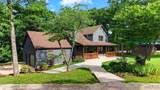 19289 Fox Meadow Lane - Photo 5