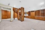19289 Fox Meadow Lane - Photo 41