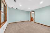 19289 Fox Meadow Lane - Photo 42