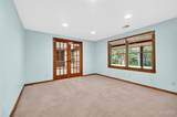 19289 Fox Meadow Lane - Photo 43