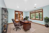 19289 Fox Meadow Lane - Photo 44