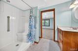 19289 Fox Meadow Lane - Photo 45