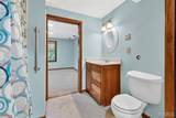 19289 Fox Meadow Lane - Photo 46