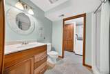 19289 Fox Meadow Lane - Photo 47
