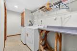 19289 Fox Meadow Lane - Photo 48