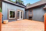 19289 Fox Meadow Lane - Photo 49