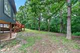19289 Fox Meadow Lane - Photo 50