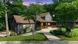 19289 Fox Meadow Lane - Photo 6