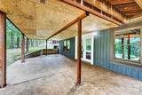 19289 Fox Meadow Lane - Photo 51