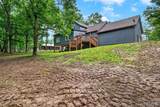 19289 Fox Meadow Lane - Photo 52