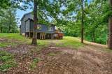 19289 Fox Meadow Lane - Photo 53
