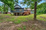 19289 Fox Meadow Lane - Photo 7