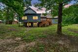 19289 Fox Meadow Lane - Photo 8