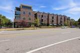 6451 Clayton Road - Photo 1