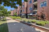 6451 Clayton Road - Photo 2