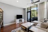 6451 Clayton Road - Photo 11