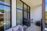 6451 Clayton Road - Photo 12