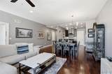 6451 Clayton Road - Photo 13