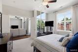6451 Clayton Road - Photo 14