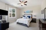 6451 Clayton Road - Photo 15