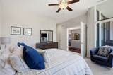 6451 Clayton Road - Photo 16