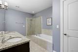 6451 Clayton Road - Photo 17