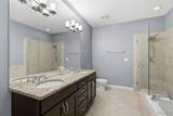 6451 Clayton Road - Photo 18