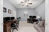 6451 Clayton Road - Photo 19