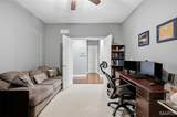 6451 Clayton Road - Photo 20