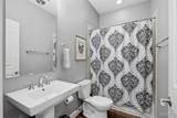 6451 Clayton Road - Photo 21