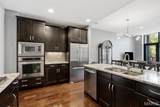 6451 Clayton Road - Photo 5